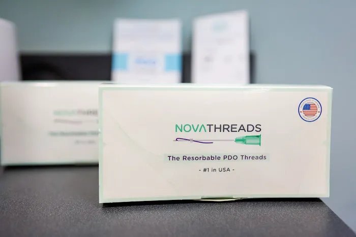 You Rejuvenated Picture 7