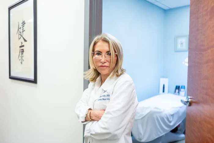 You Rejuvenated Picture 10