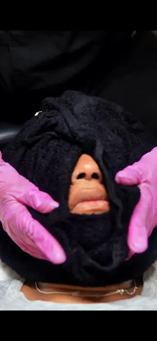 Revive Skin Studio Picture 2