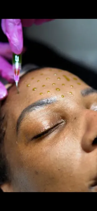 Revive Skin Studio Picture 1