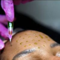 Revive Skin Studio ico