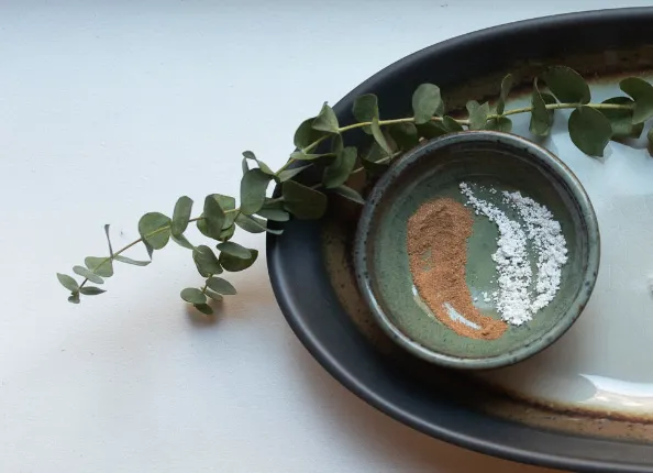 Lace Skin Studio Picture 3