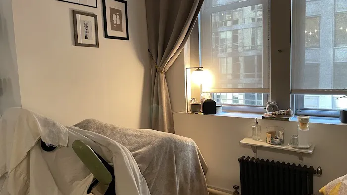 Lace Skin Studio Picture 2