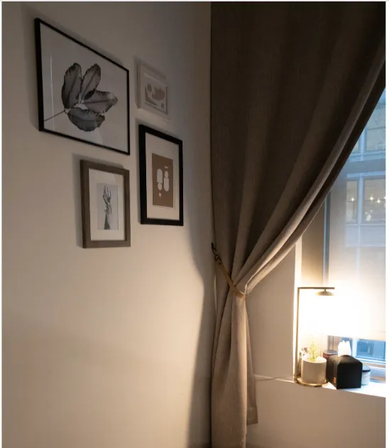 Lace Skin Studio Picture 6