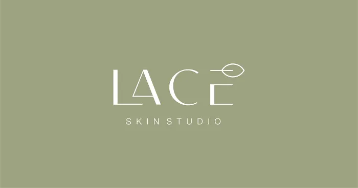 Lace Skin Studio Picture 10