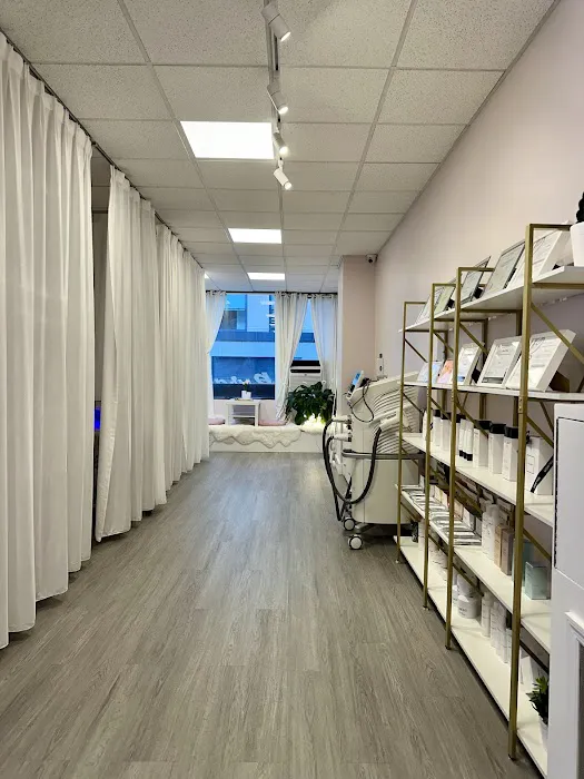 Le Beauty Skincare & Scalp Care Picture 1