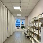 Le Beauty Skincare & Scalp Care