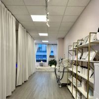 Le Beauty Skincare & Scalp Care ico