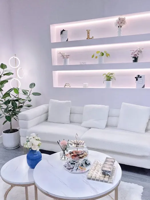 Le Beauty Skincare & Scalp Care Picture 2