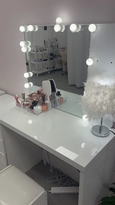 Le Beauty Skincare & Scalp Care Picture 6