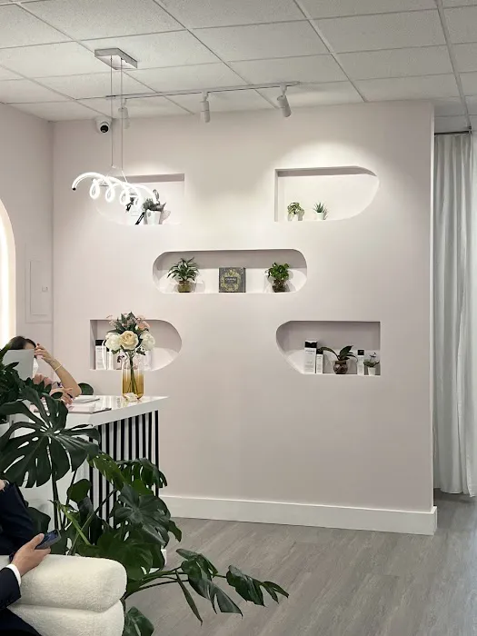 Le Beauty Skincare & Scalp Care Picture 5