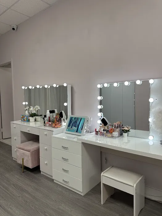 Le Beauty Skincare & Scalp Care Picture 8