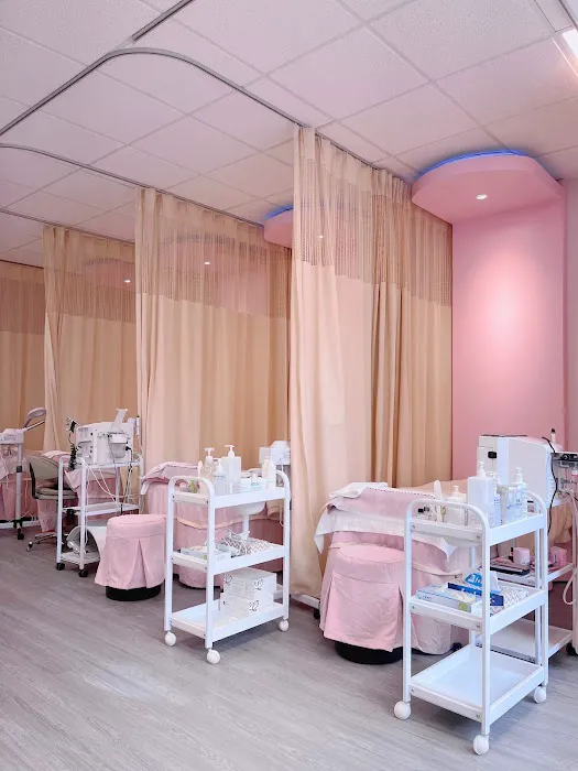 Le Beauty Skincare & Scalp Care Picture 7