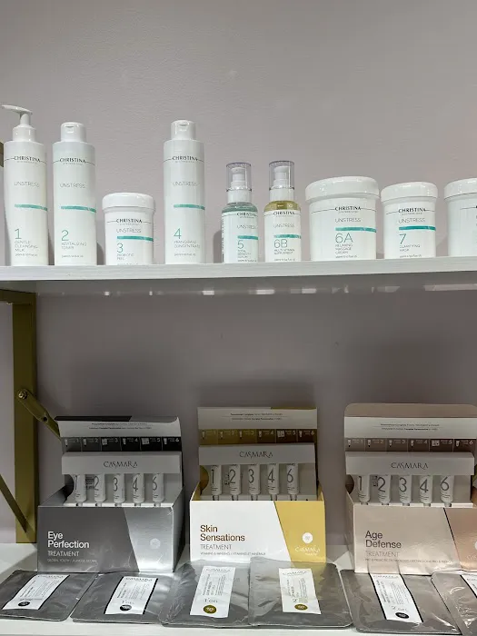 Le Beauty Skincare & Scalp Care Picture 10