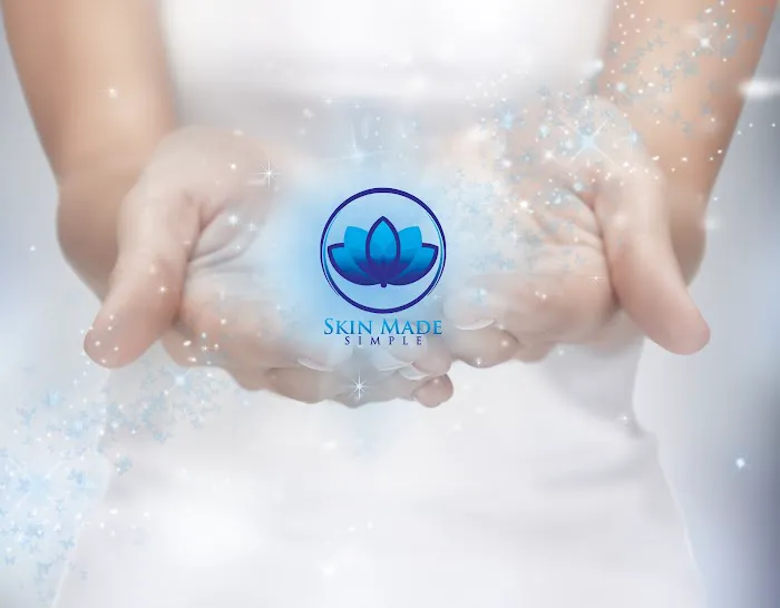 Skin Made Simple Picture 3