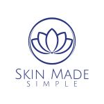Skin Made Simple