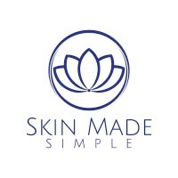 Skin Made Simple ico