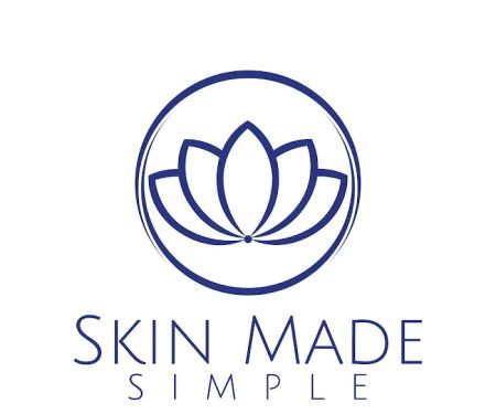 Skin Made Simple