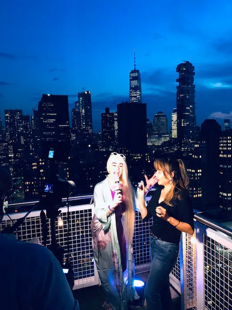 Skin Shine Bar Picture 3