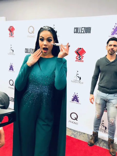 Skin Shine Bar Picture 1