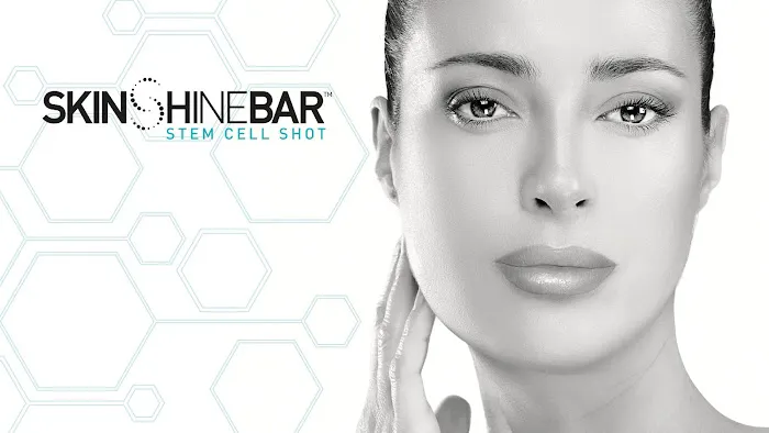Skin Shine Bar Picture 4
