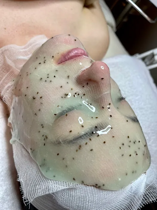 Kallidora Skin Care Picture 4