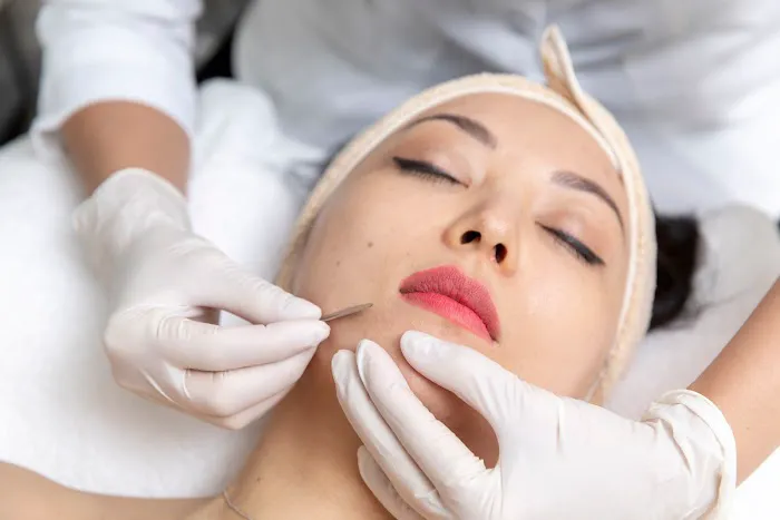 Kallidora Skin Care Picture 2