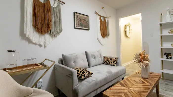 Kallidora Skin Care Picture 3