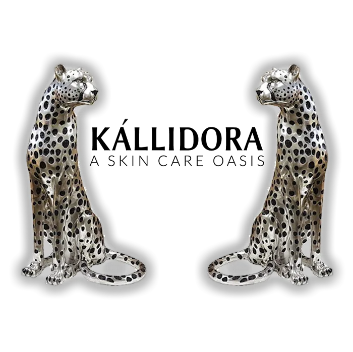 Kallidora Skin Care Picture 5