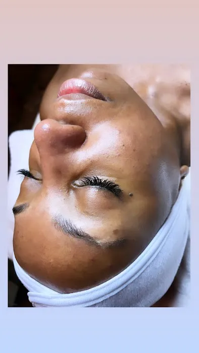 Kallidora Skin Care Picture 7