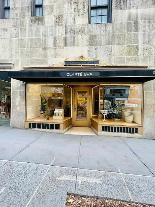 LaFonde Boutique Picture 1