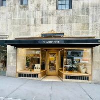 LaFonde Boutique ico