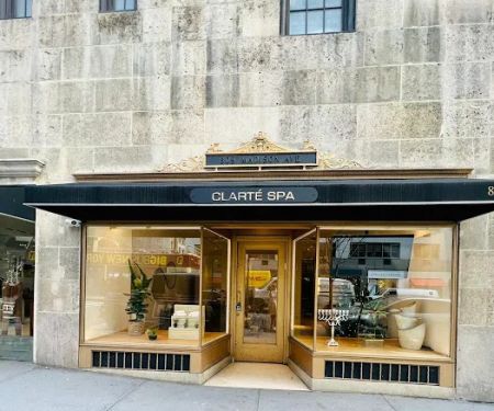 LaFonde Boutique