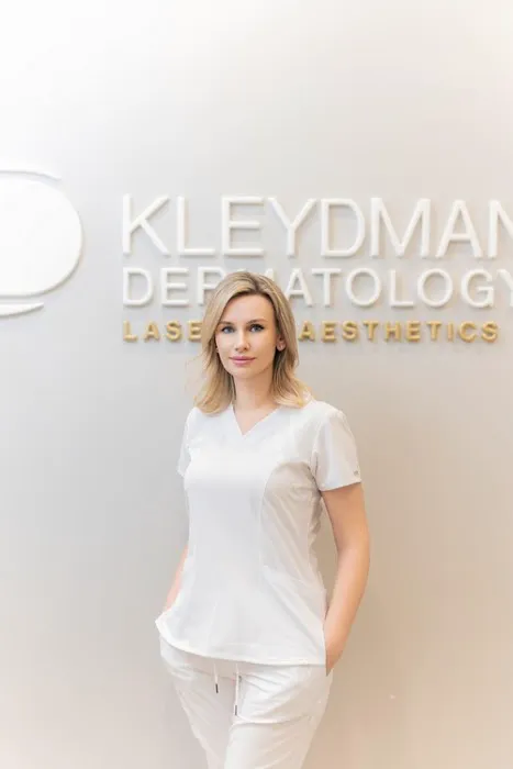 PRP Injection Manhattan Picture 5