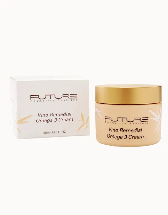 Aida Bicaj Skincare Upper East Side Picture 2