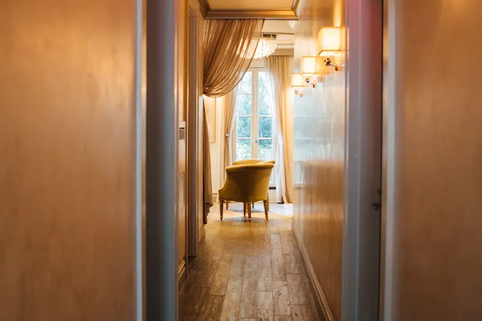 Aida Bicaj Skincare Upper East Side Picture 5