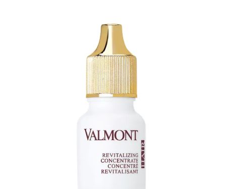 Aida Bicaj Skincare Upper East Side