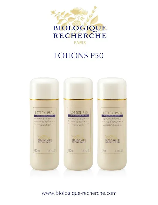 Aida Bicaj Skincare Upper East Side Picture 3