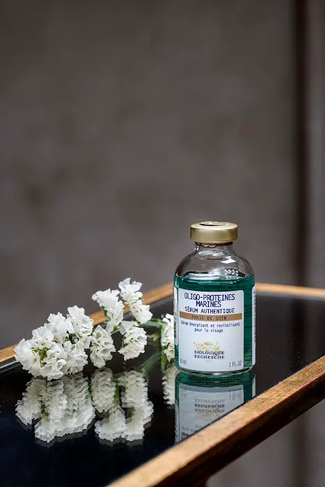 Aida Bicaj Skincare Upper East Side Picture 4