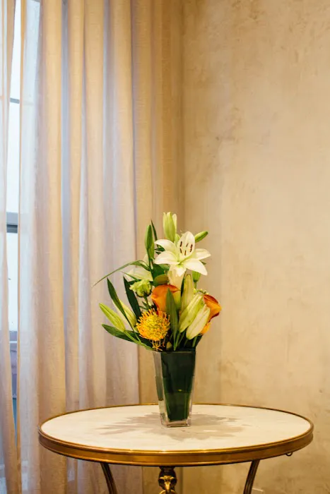 Aida Bicaj Skincare Upper East Side Picture 9