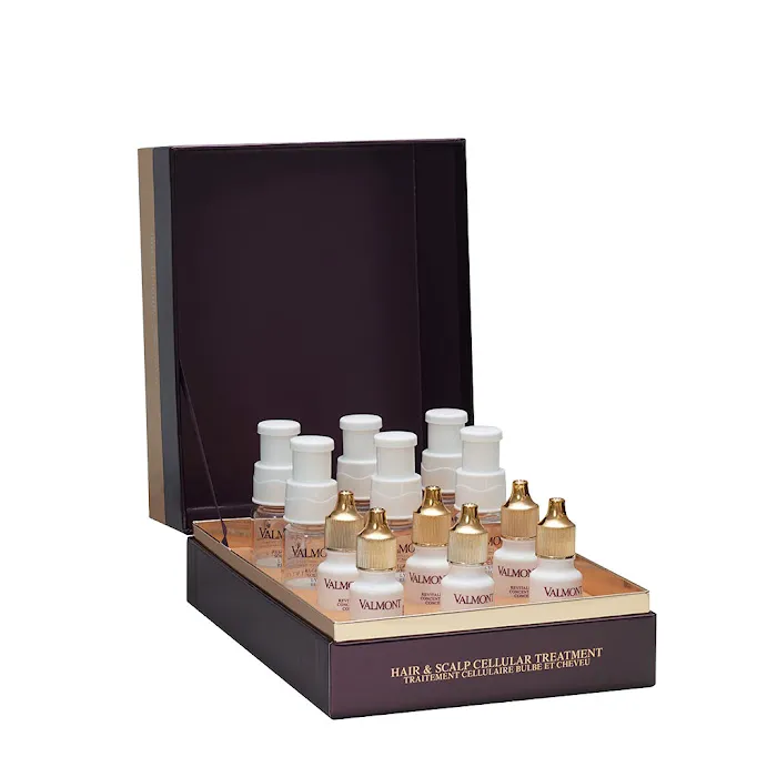 Aida Bicaj Skincare Upper East Side Picture 8