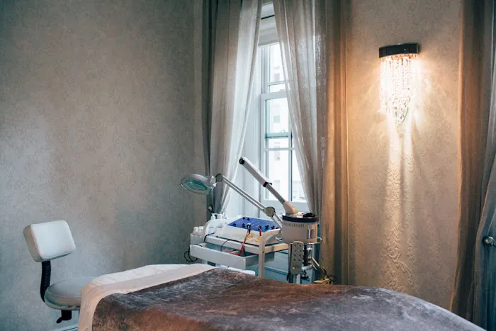 Aida Bicaj Skincare Upper East Side Picture 7