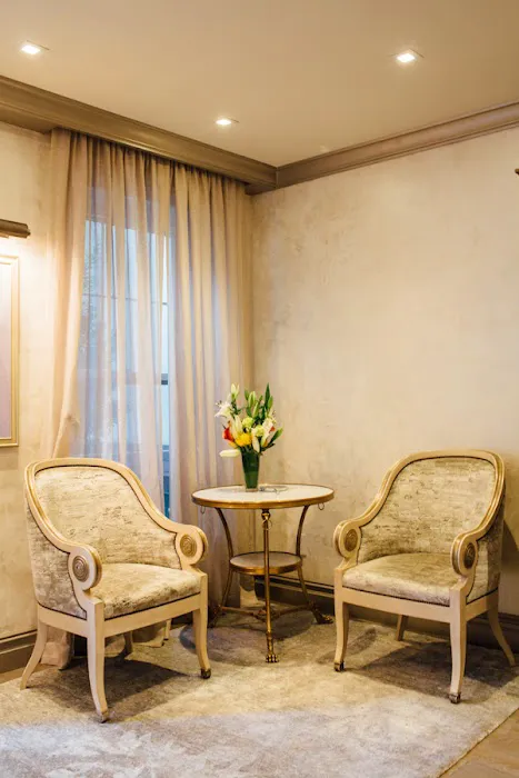 Aida Bicaj Skincare Upper East Side Picture 6