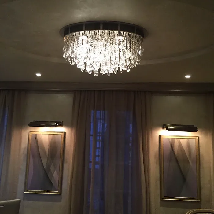 Aida Bicaj Skincare Upper East Side Picture 10