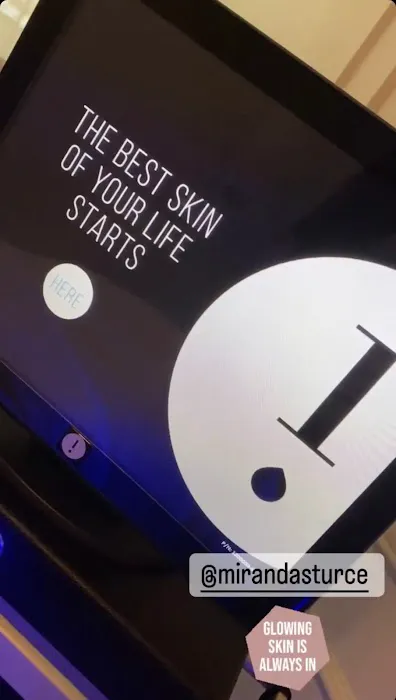 Miranda Sturce Skincare Picture 3
