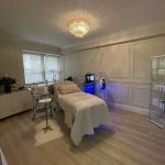 Miranda Sturce Skincare