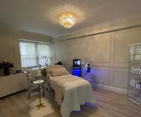 Miranda Sturce Skincare