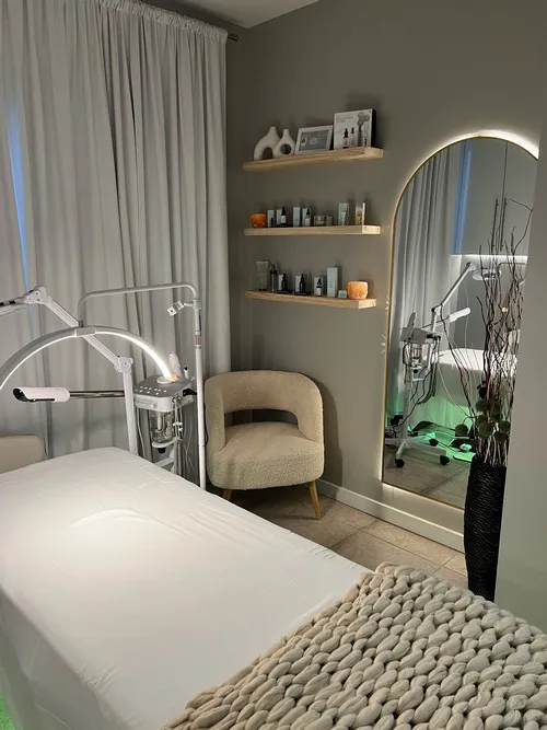 Skin Check Dermatologist NYC Picture 1