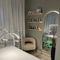 Skin Check Dermatologist NYC ico