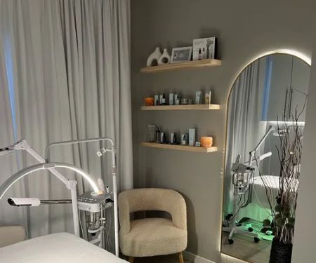 Skin Check Dermatologist NYC